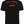 ROW CREW NECK TS SWEATER