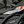 Zero XE Electric Off-Road Motorcycle