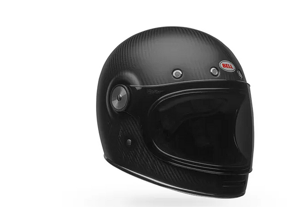 Bell bullitt gt Carbon