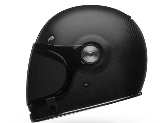 Bell bullitt gt Carbon