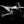 Stark VARG EX Deposit- August Delivery