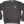 AEMC Men's Grey Sweatshirt