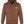THE KNOCKOUT HOODIE SWEATER