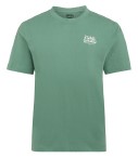 THE KNOCKOUT TEE T-SHIRT