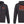 THE KNOCKOUT HOODIE SWEATER