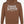 THE KNOCKOUT HOODIE SWEATER