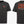 THE KNOCKOUT TEE T-SHIRT