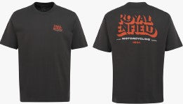 THE KNOCKOUT TEE T-SHIRT