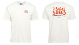 THE KNOCKOUT TEE T-SHIRT