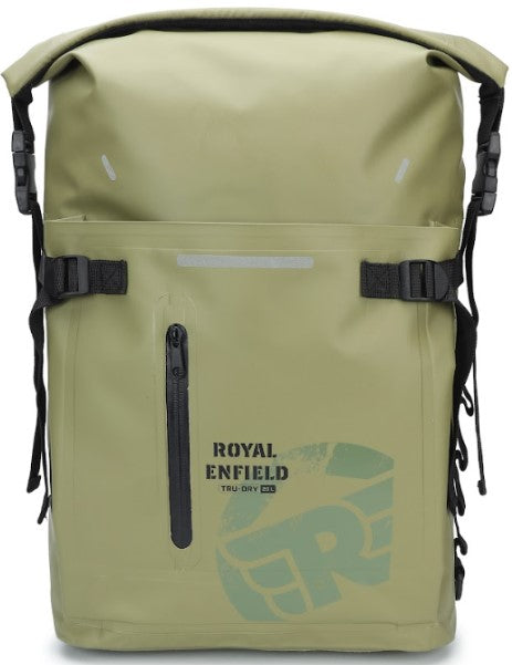 TRU DRY WP ROLL TOP