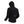 URBANITE SWEATSHIRT RIDING JACKET