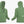 URBANITE SWEATSHIRT RIDING JACKET