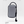NEW Stark VARG Portable Charger- Pre Sale Open