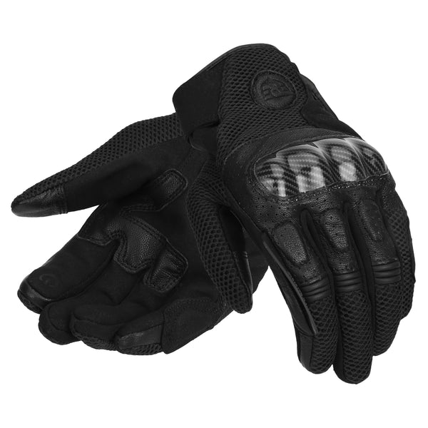 WINDSTORM GLOVES