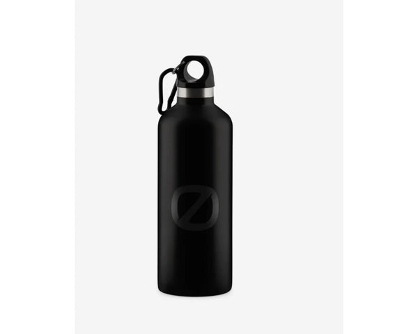 Zero Motorcycles Water Bottle 500ml
