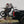Zero XE Electric Off-Road Motorcycle