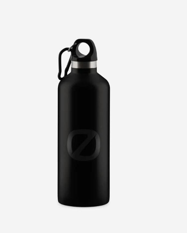 Zero Motorcycles Water Bottle 500ml