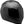 Bell Moto Helmet Qualifier Dlx Blkout Matt Black
