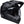 BELL MX-9 ADV MIPS SOLID MATTE BLACK HELMET