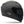 Bell Moto Helmet Qualifier Dlx Blkout Matt Black