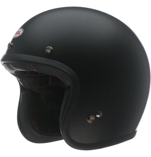 bell custom 500 helmets australia Powersports Apex Gloss Black Flake Medium : Automotive the Custom 500 is newly refined with an oval design and low Bell Custom 500 Helmet -