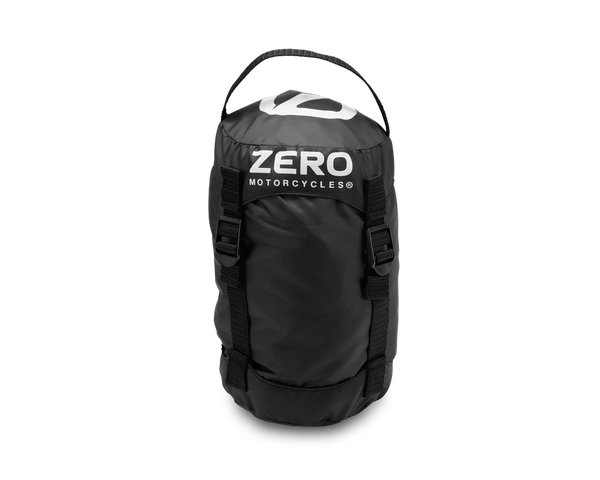 ZERO MOTORCYCLE COVER BY NELSON-RIGG