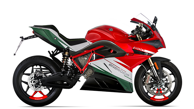 Electric Motorcycle Brands Comparison in the USA: Performance, Price, and Range Electric Motorcycle Brands Comparison in the USA: Performance, Price, and Range