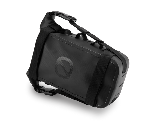 Zero Motorcycles Possibles pouch