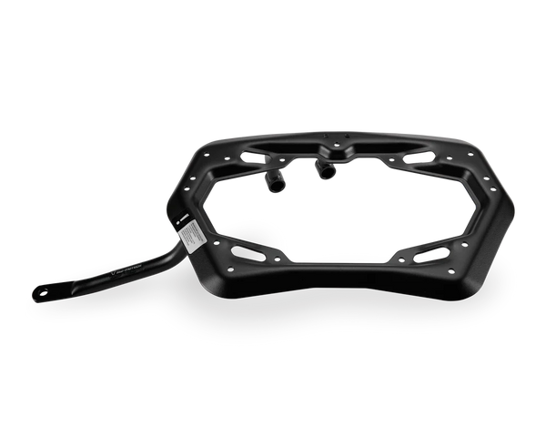 Side Case Mounts DS (2024 - 2025) DSR (2024 - 2025) DSR/X