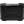 Zero Trax Adv Cases and Side Case Mount Kit DS (2024 - 2025) DSR (2024 - 2025) DSR/X