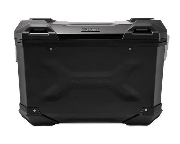 Zero Trax Adv Cases DS (2024 - 2025) DSR (2024 - 2025) DSR/X