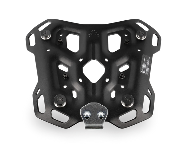 Top Box Mount Kit (>2024 DS, DSR, DSR/X)