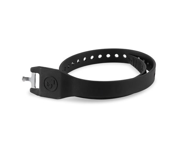 Zero Motorcycles Pronghorn Straps