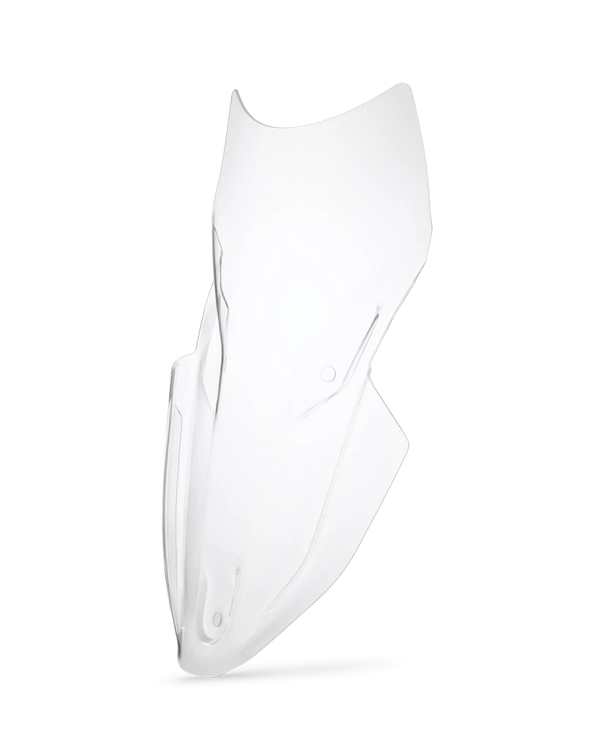 Touring Windscreen (>2024 DS,DSR, DSR/X)