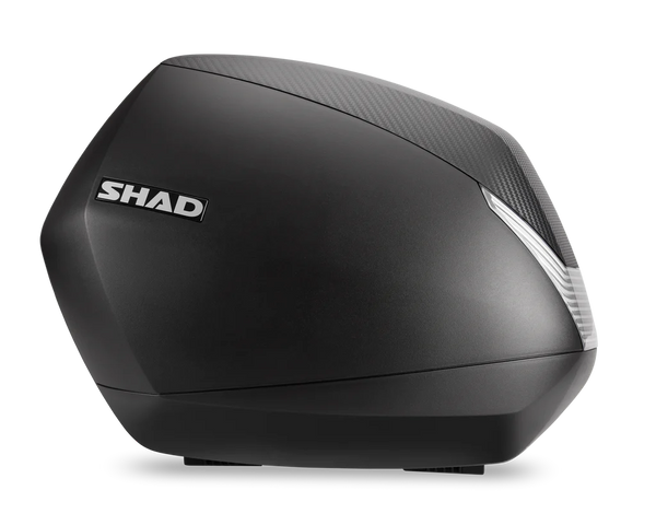 SR/S Side Rack System