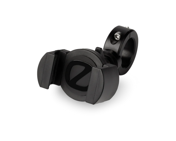 Zero Phone Mount
