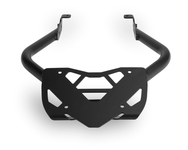 Top Rack Kit (MY23 S & DS)