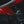 Stark VARG MX 1.2: Pre-Order Deposit