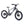 RFN EVO Racing 20 Electric Bike — official RFN product photo