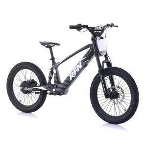 RFN EVO Racing 20 Electric Bike — official RFN product photo