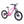 RFN EVO Racing 20 Electric Bike — official RFN product photo