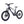 RFN EVO Racing 20 Electric Bike — official RFN product photo