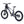 RFN EVO Racing 20 Electric Bike — official RFN product photo