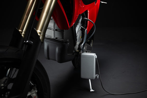 NEW Stark VARG Portable Charger- Pre Sale Open