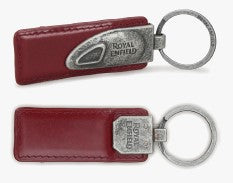 TANK TRIM KEYCHAIN